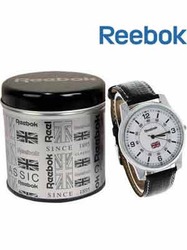 Manufacturers Exporters and Wholesale Suppliers of Reebok Watch Delhi Delhi